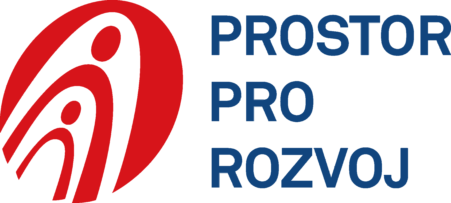Prostor Pro Rozvoj